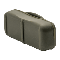 KORDA Tackle Box Magnet