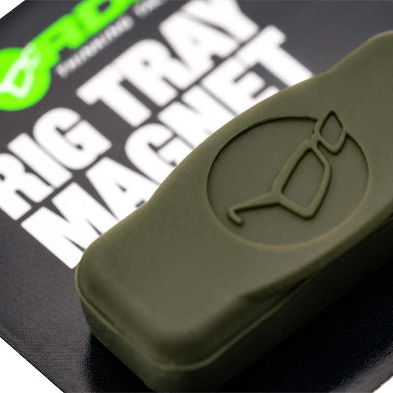 KORDA Tackle Box Magnet
