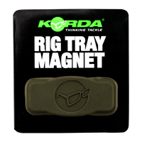 KORDA Tackle Box Magnet
