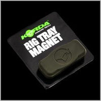 KORDA Tackle Box Magnet
