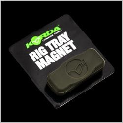 KORDA Tackle Box Magnet