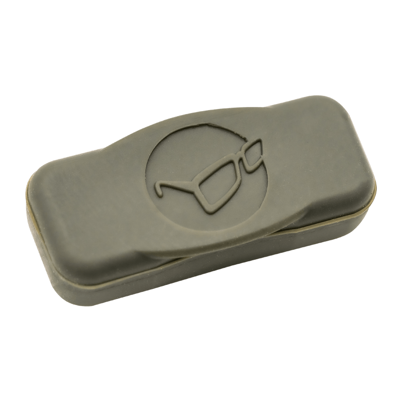 KORDA Tackle Box Magnet
