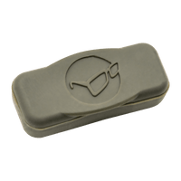 KORDA Tackle Box Magnet
