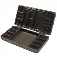 Korda Tackle safe
