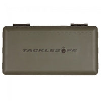 Korda Tackle safe