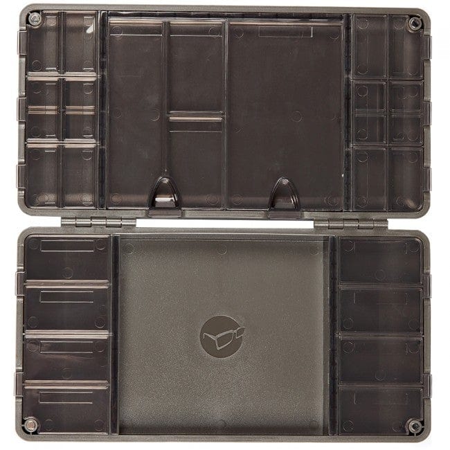 Korda Tackle safe