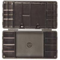 Korda Tackle safe