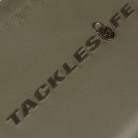 Korda Tackle safe