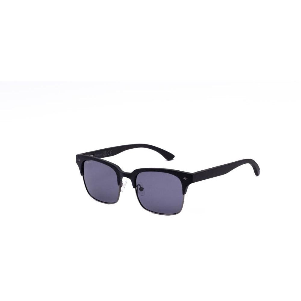 Korda The Ronnie Sunglasses