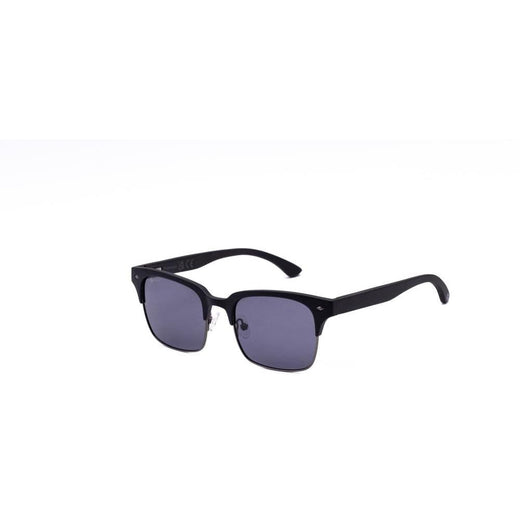 Korda The Ronnie Sunglasses
