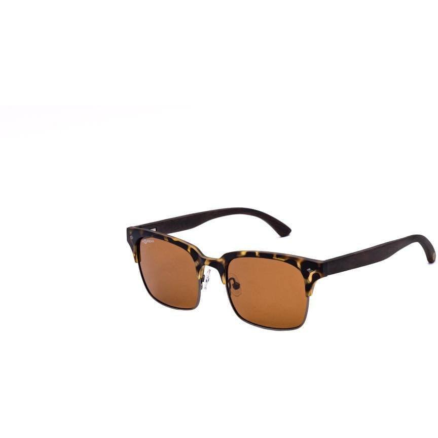 Korda The Ronnie Sunglasses