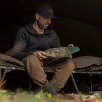 KORDA THERMAKORE HOT WATER BOTTLE