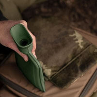 KORDA THERMAKORE HOT WATER BOTTLE