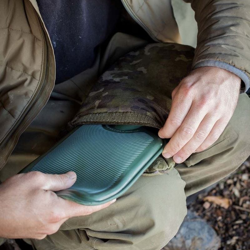 KORDA THERMAKORE HOT WATER BOTTLE