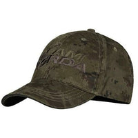 KORDA TK Digital Kamo Cap
