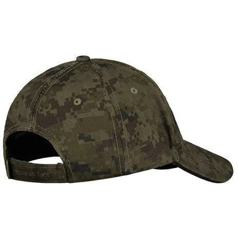 KORDA TK Digital Kamo Cap