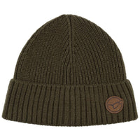 Korda Trawler Beanie