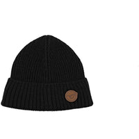 Korda Trawler Beanie