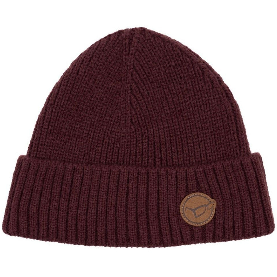 Korda Trawler Beanie