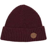 Korda Trawler Beanie
