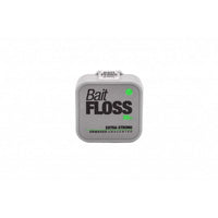 Korda Unwaxed Bait Floss