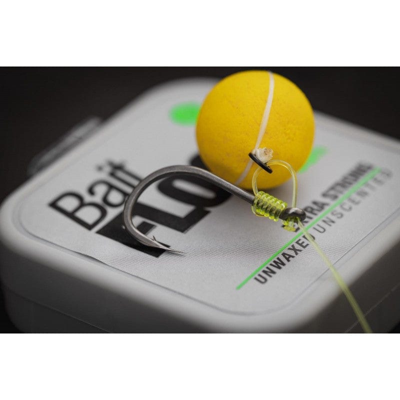 Korda Unwaxed Bait Floss