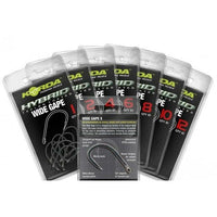 Korda Wide Gape