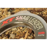 KORDA XT Snag Leader