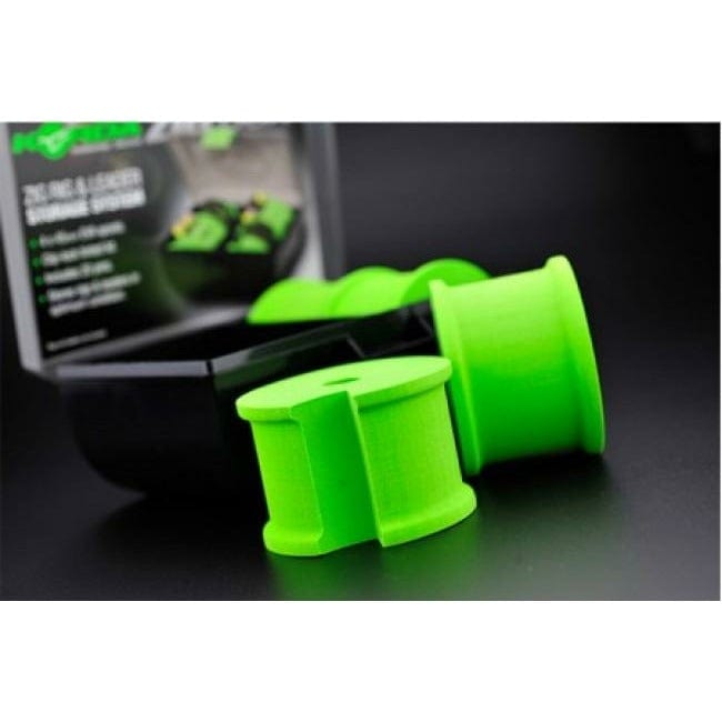 Korda Zig Box