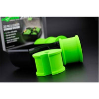 Korda Zig Box