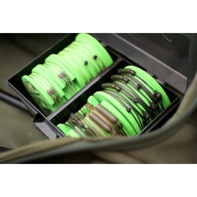 Korda Zig Box