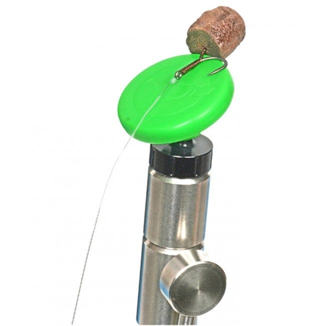 Korda Zig Magnet