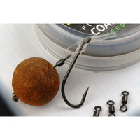 Micro Rig Swivel - 20pcs