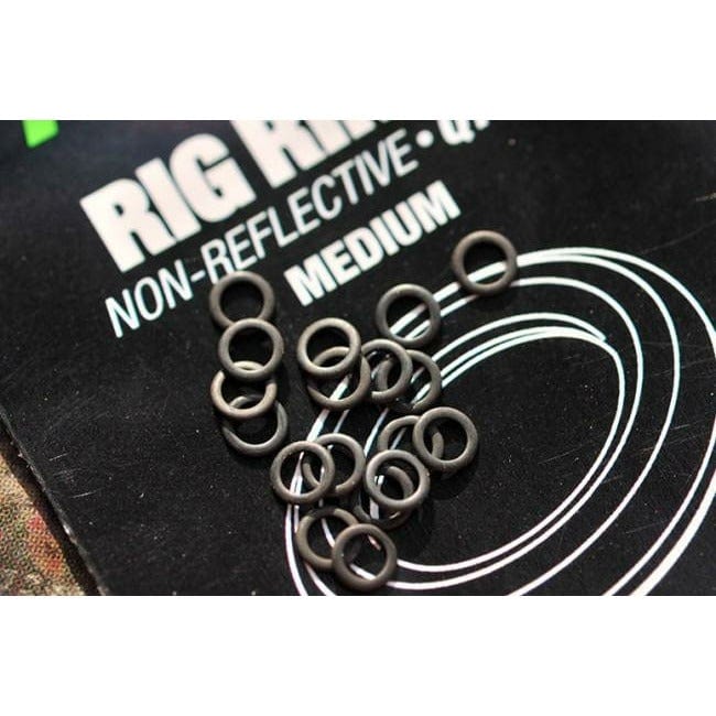 Rig Rings
