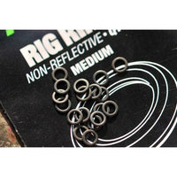 Rig Rings