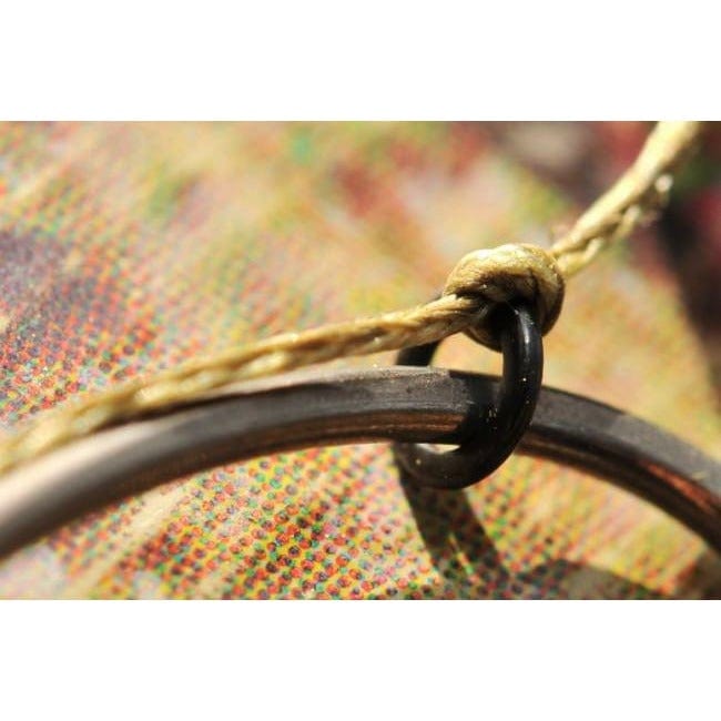 Rig Rings
