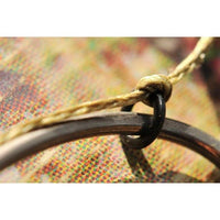 Rig Rings