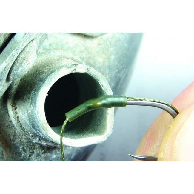 Shrink Tube