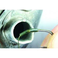 Shrink Tube