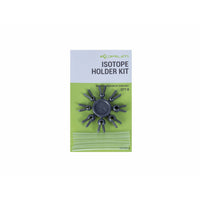 Držač Korum Isotope Holder Kit