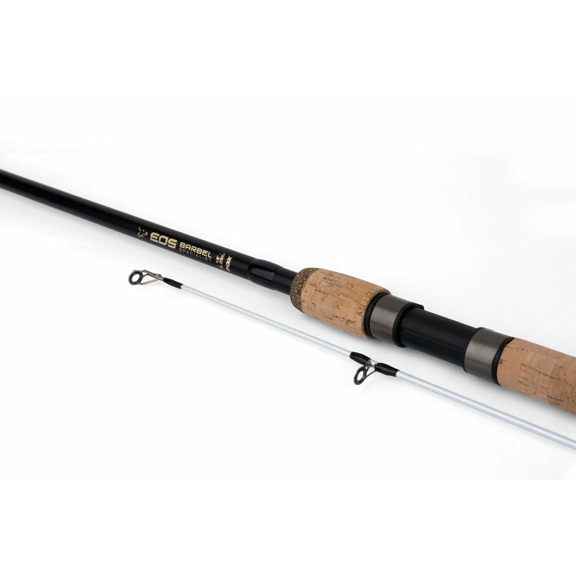 FOX EOS Barbel Specialist 12ft