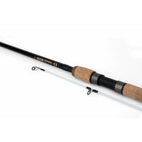 FOX EOS Barbel Specialist 12ft