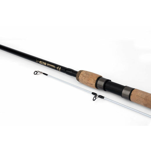 FOX EOS Barbel Specialist 12ft