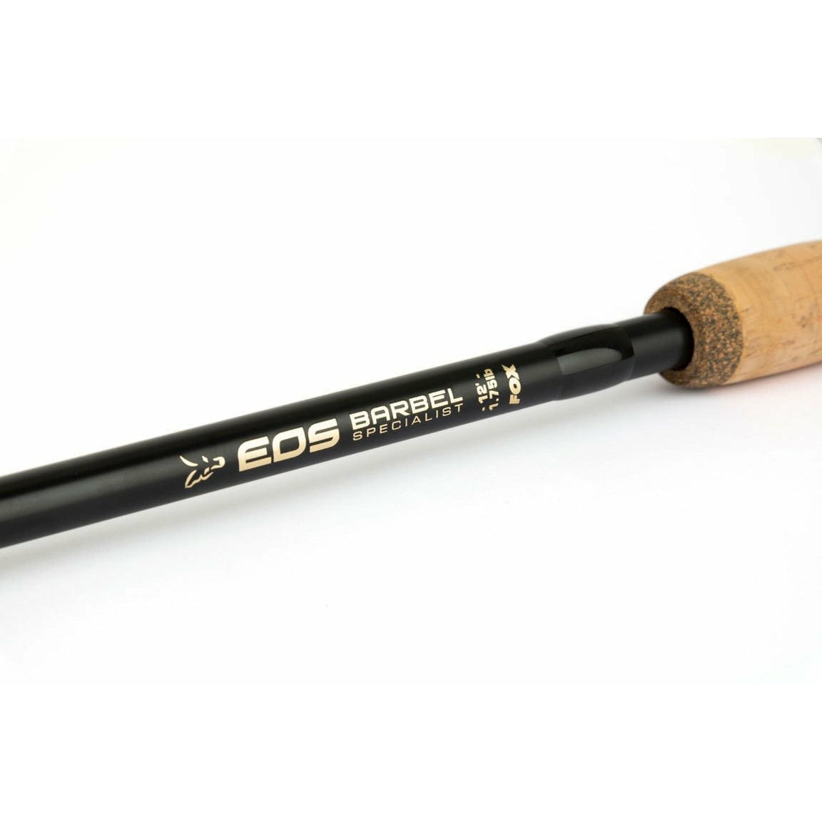 FOX EOS Barbel Specialist 12ft – MatchFishing