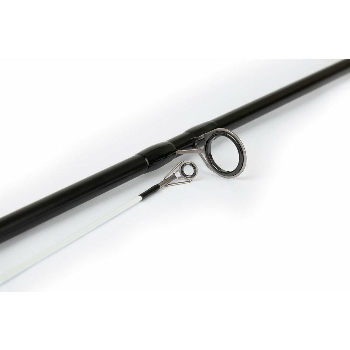 FOX EOS Barbel Specialist 12ft
