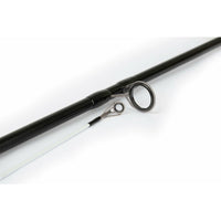 FOX EOS Barbel Specialist 12ft