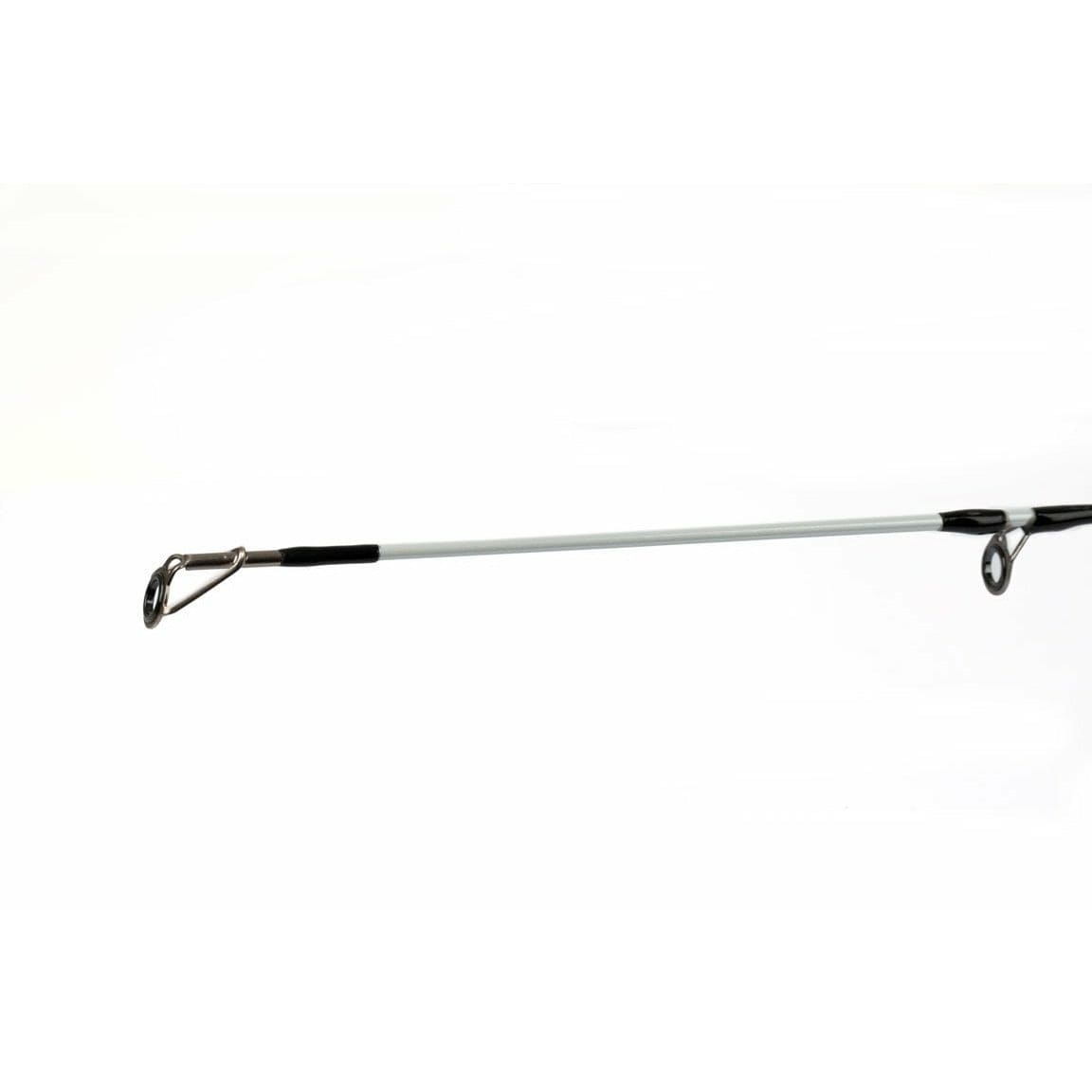 FOX EOS Barbel Specialist 12ft