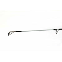 FOX EOS Barbel Specialist 12ft