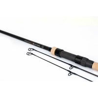 FOX Horizon X4 Barbel 12ft 1.75lb / 2.25lb Twin Tip