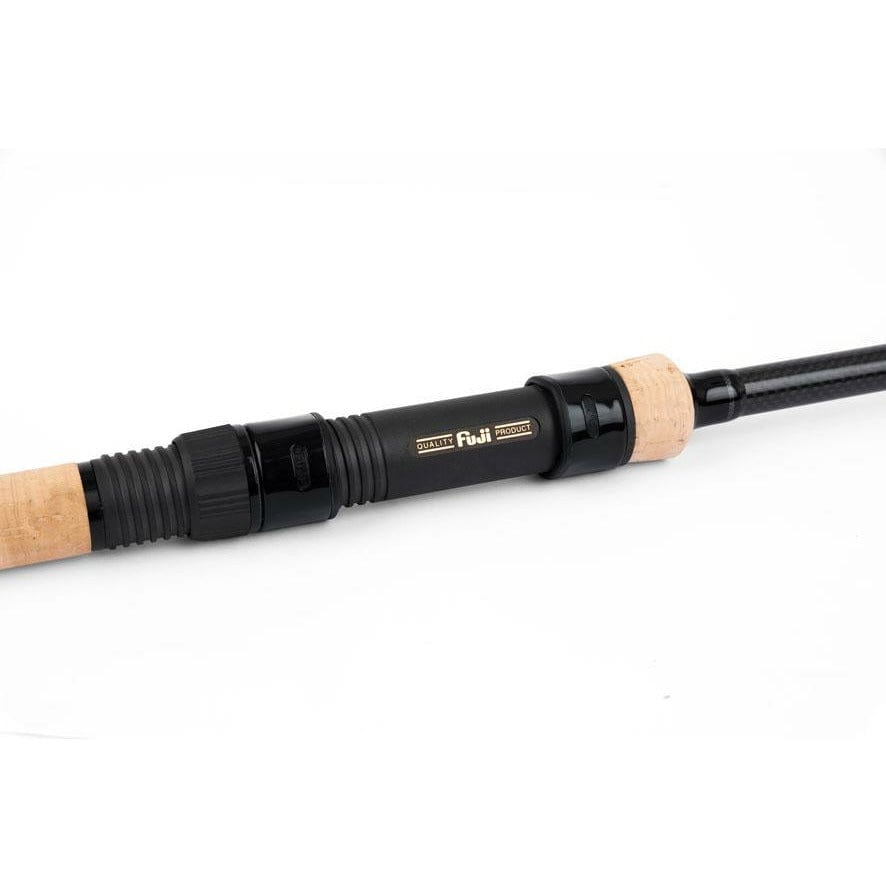 FOX Horizon X4 Barbel 12ft 1.75lb / 2.25lb Twin Tip